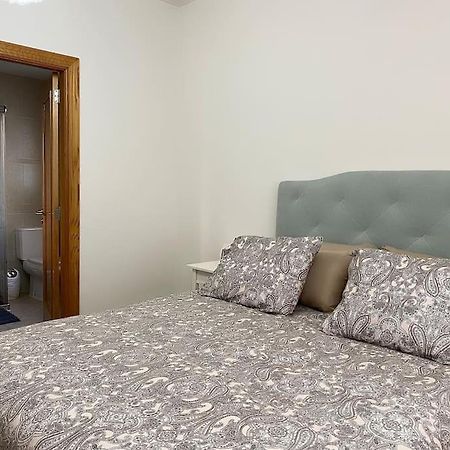 Comfortable Family House With Pool And Jacuzzi コスタ・デ・アンティグア エクステリア 写真
